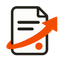 ContentBid logo